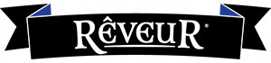 Reveur house crest scroll